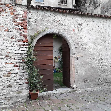 Affittacamere Piazza Maggiore