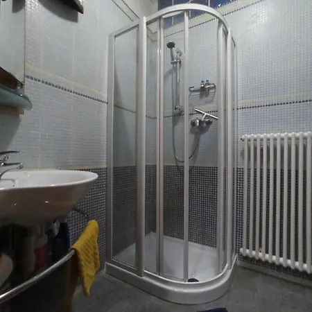 Piazza Maggiore ゲストハウス *