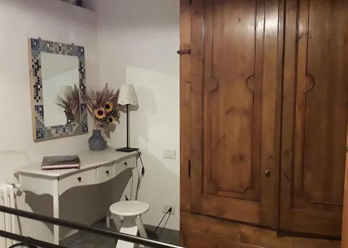 Piazza Maggiore Pensjonat Feltre