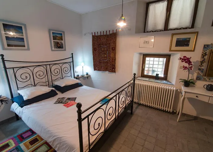 Piazza Maggiore * Feltre