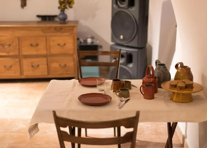 Piazza Maggiore Pensjonat *