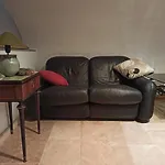 Guest house Piazza Maggiore Feltre