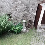 Piazza Maggiore Feltre