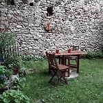 Guest house Piazza Maggiore *