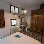 Piazza Maggiore Maison d'hôtes *