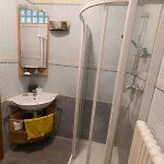 Guest house Piazza Maggiore *