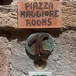 Guest house Piazza Maggiore *