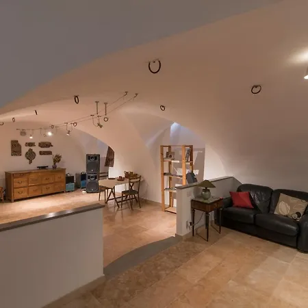 Piazza Maggiore Guest house *