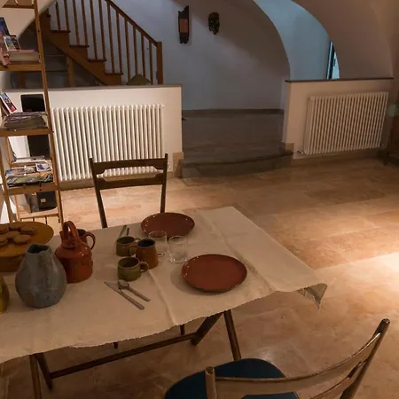 Piazza Maggiore Φέλτρε