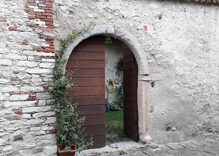 Gasthof Piazza Maggiore