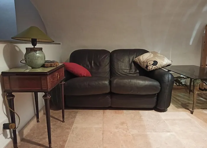 Gasthof Piazza Maggiore Feltre