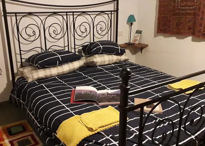 Gasthof Piazza Maggiore *