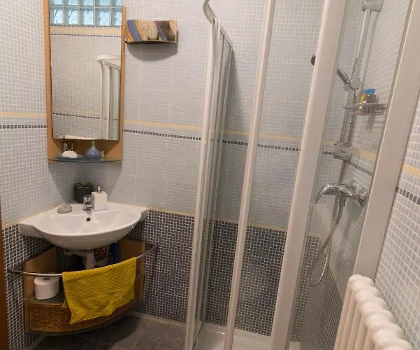 Gasthof Piazza Maggiore *