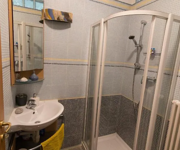 Piazza Maggiore Feltre