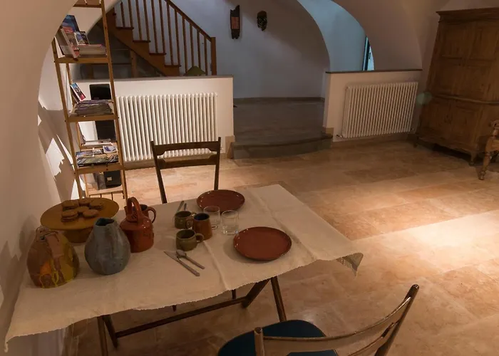 Piazza Maggiore Φέλτρε