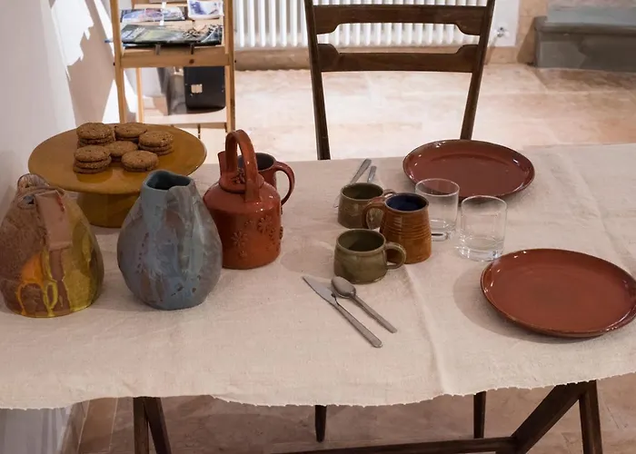 Gasthof Piazza Maggiore